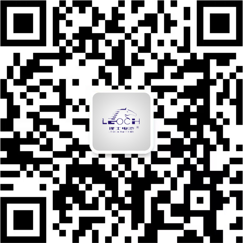 理士電池廠(chǎng)家_DJM12100廠(chǎng)家_理士蓄電池官網(wǎng)