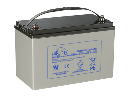 理士電池廠家，深耕儲能領(lǐng)域的創(chuàng)新先鋒與行業(yè)標(biāo)桿