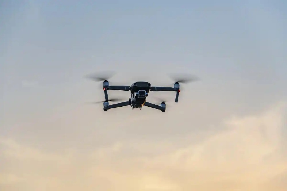 理士電池，無人機(jī)與無人設(shè)備背后的動(dòng)力革新者