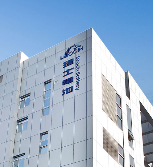 DJM12100廠家，鹽水儲能技術如何為東南亞漁村筑起