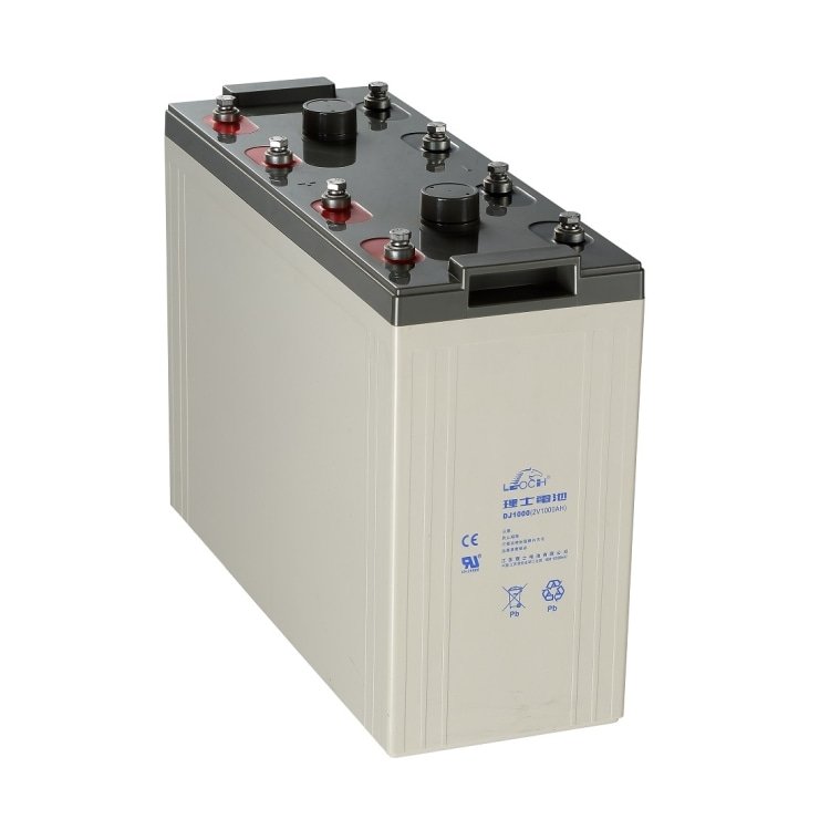 安徽理士蓄電池獲省民營企業(yè)百強(qiáng)兩項榮譽(yù)