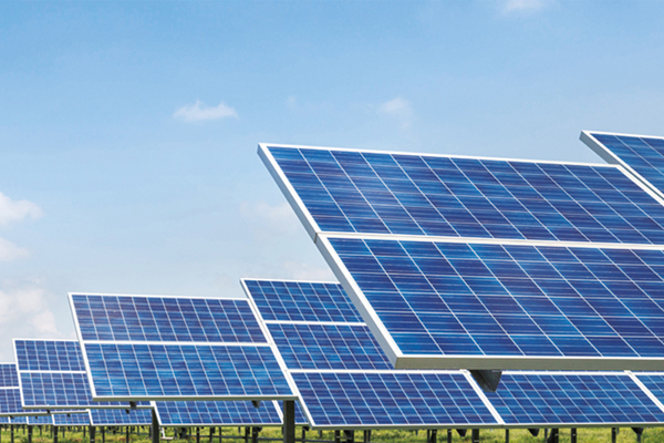 DJM12100廠家，解碼智能蓄電池在AI、醫(yī)療與能源領(lǐng)域的革新力量